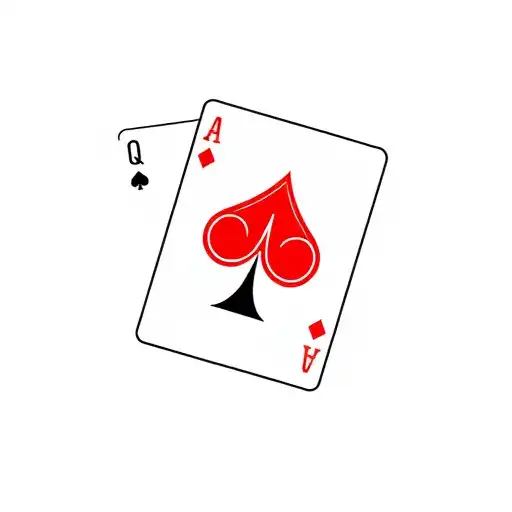 Security and Trust ROYCEPLAY88 - International Licenses and Certifications