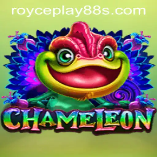 Discovering the Intricacies of the Game 'Chameleon' at ROYCEPLAY88