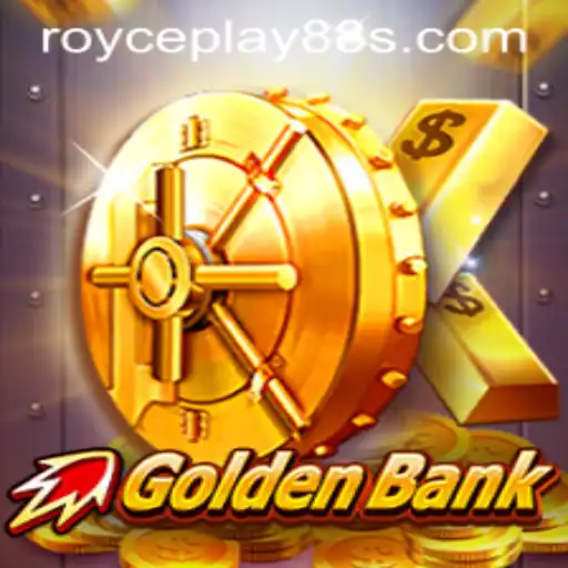 Exploring the Thrilling World of GoldenBank: A Comprehensive Guide to ROYCEPLAY88's Latest Offering
