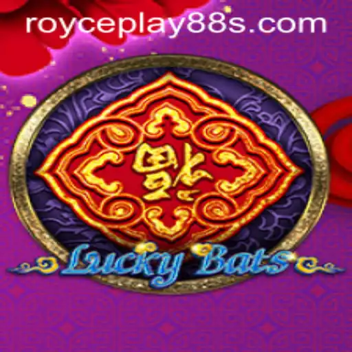 LuckyBats: Transforming the Digital Gaming Landscape with ROYCEPLAY88