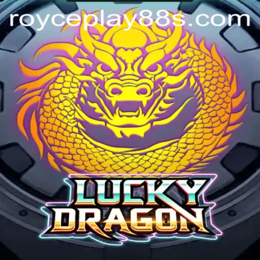 Discover the Exciting World of LuckyDragon: A Comprehensive Guide for Enthusiasts