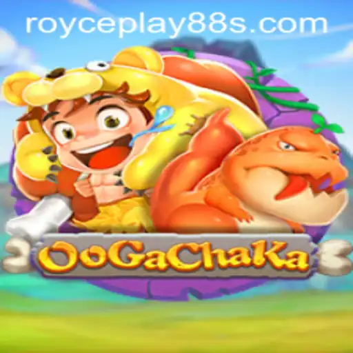 Experience the Thrills of OoGaChaKa: The Ultimate Game from ROYCEPLAY88