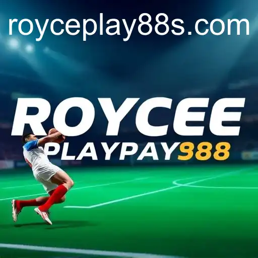 Security and Trust ROYCEPLAY88 - International Licenses and Certifications
