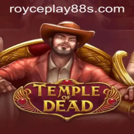 Exploring the Enigmatic World of TempleofDead: A Deep Dive into the Ancient Adventure