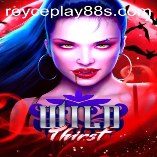 WildThirst: The Thrilling Adventure Game Taking the World by Storm
